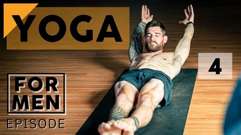 gay yoga porn|Yoga Instructor Porn – Gay Male Tube